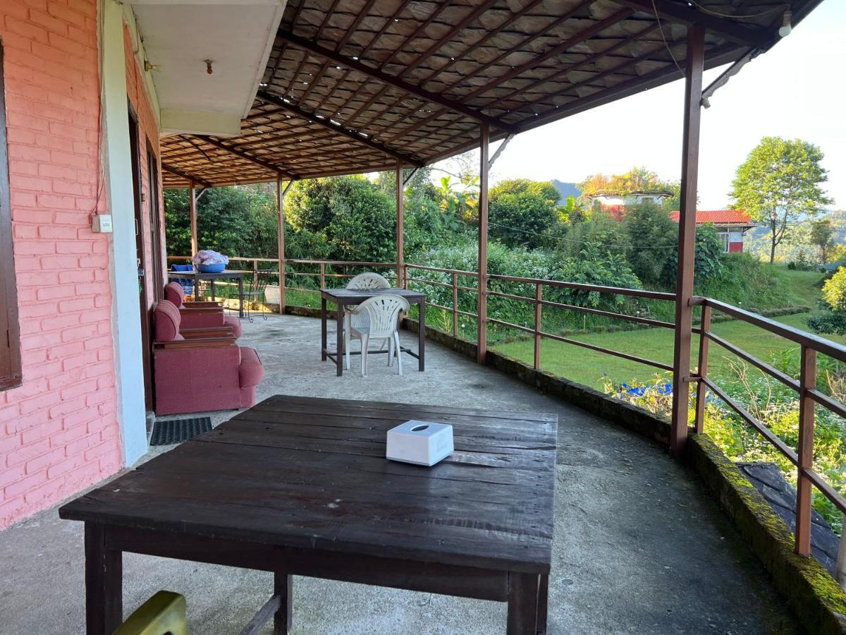 Astam Resort المظهر الخارجي الصورة